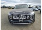 VOLVO XC90 T6 2016