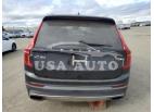 VOLVO XC90 T6 2016