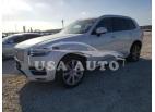 VOLVO XC90 T6 2017