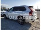 VOLVO XC90 T6 2017