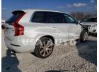 VOLVO XC90 T6 2017