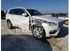 VOLVO XC90 T6 2017