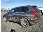 VOLVO XC90 T6 2017