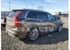 VOLVO XC90 T6 2017