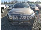 VOLVO XC90 T6 2017