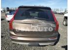 VOLVO XC90 T6 2017