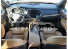 VOLVO XC90 T6 2017