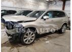 VOLVO XC90 T6 2017