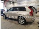 VOLVO XC90 T6 2017