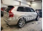 VOLVO XC90 T6 2017