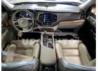 VOLVO XC90 T6 2017