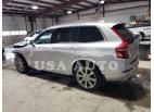 VOLVO XC90 T6 2018