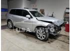 VOLVO XC90 T6 2018