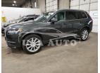 VOLVO XC90 T6 2018