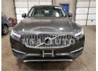 VOLVO XC90 T6 2018