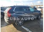 VOLVO XC90 T6 IN 2021