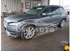 VOLVO XC90 T6 2016