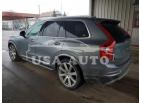 VOLVO XC90 T6 2016