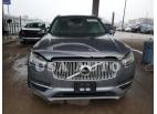 VOLVO XC90 T6 2016