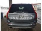 VOLVO XC90 T6 2016