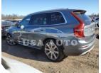 VOLVO XC90 T6 2016