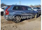 VOLVO XC90 T6 2016