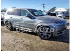 VOLVO XC90 T6 2016