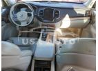 VOLVO XC90 T6 2016