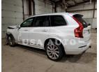 VOLVO XC90 T6 2017