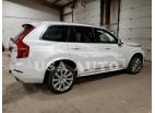 VOLVO XC90 T6 2017