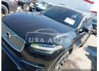 VOLVO XC90 INSCRIPTION 2018