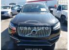 VOLVO XC90 INSCRIPTION 2018