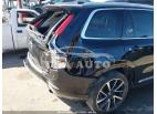 VOLVO XC90 INSCRIPTION 2018