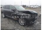 VOLVO XC90 T6 INSCRIPTION 2018