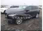 VOLVO XC90 T6 INSCRIPTION 2018