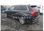 VOLVO XC90 T6 INSCRIPTION 2018