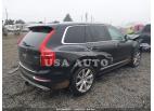 VOLVO XC90 T6 INSCRIPTION 2018