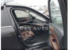 VOLVO XC90 T6 INSCRIPTION 2018