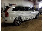 VOLVO XC90 T6 IN 2020