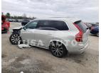 VOLVO XC90 T6 IN 2021