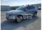 VOLVO XC90 T6 2016