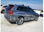 VOLVO XC90 T6 2016