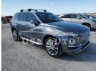 VOLVO XC90 T6 2016