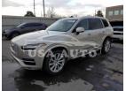 VOLVO XC90 T6 2016