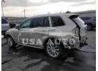 VOLVO XC90 T6 2016