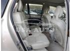 VOLVO XC90 T6 2016