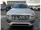 VOLVO XC90 T6 2016