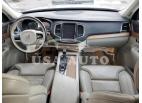 VOLVO XC90 T6 2016