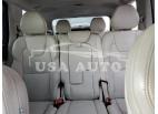 VOLVO XC90 T6 2016