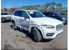 VOLVO XC90 T6 INSCRIPTION 2016